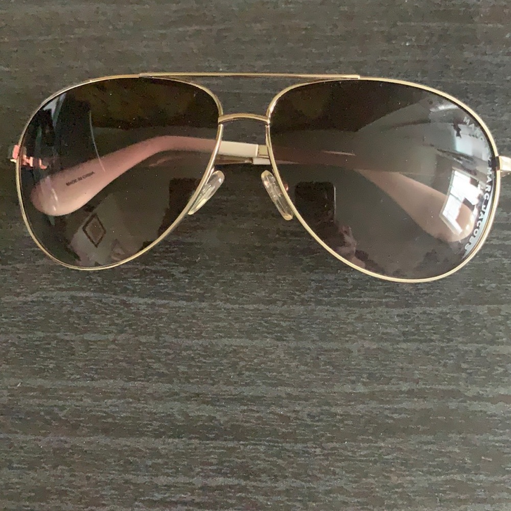 Marc Jacobs Sunglasses